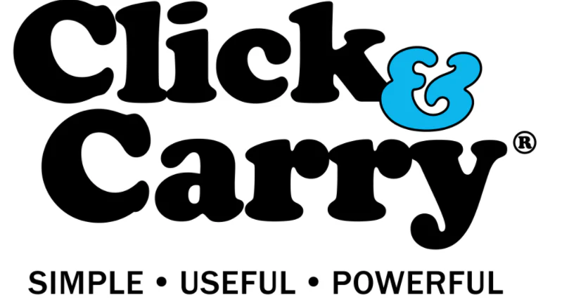Click & Carry, Inc. 05-22-25 DIGITAL