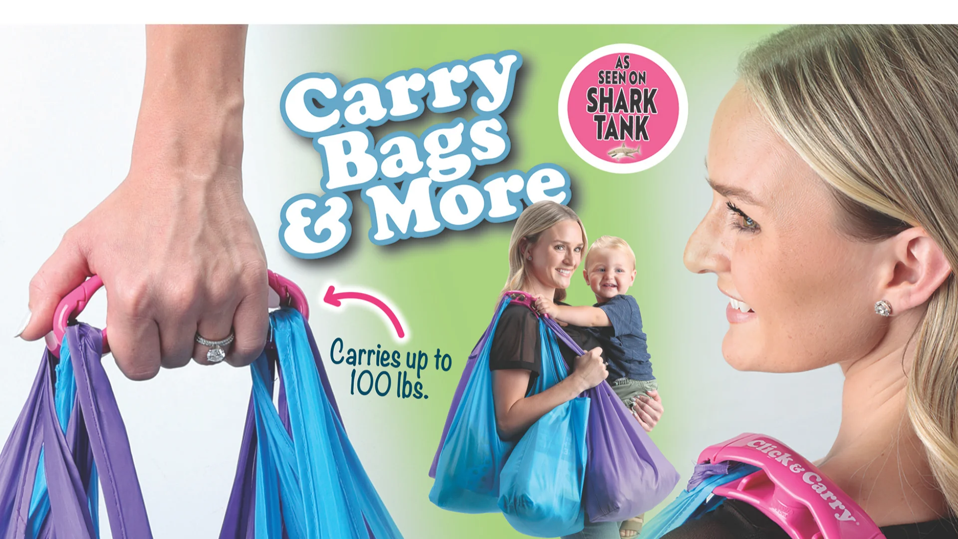 Click & Carry, Inc. 05-22-25 DIGITAL - Image 2