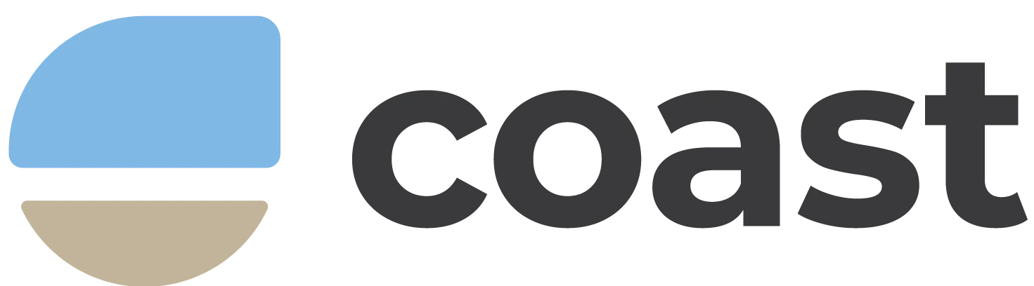 Coast 04-02-25 G3