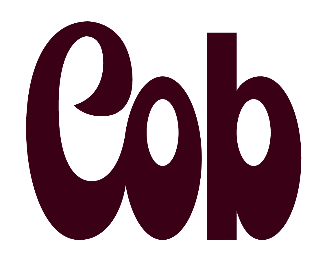 Cob Foods 01-10-26