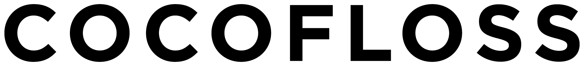 Cocofloss 05-09-24