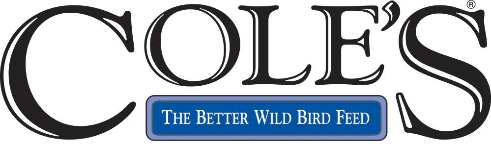 Cole's The Better Wild Bird Feed 04-19-23