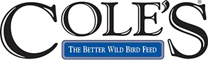 Cole's The Better Wild Bird Feed 04-17-24 G3