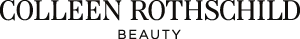 Colleen Rothschild Beauty 06-26-25