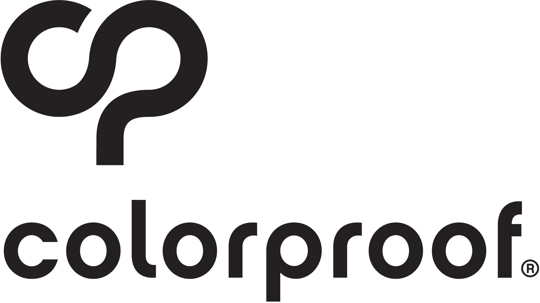 Colorproof Haircare 09-24-25