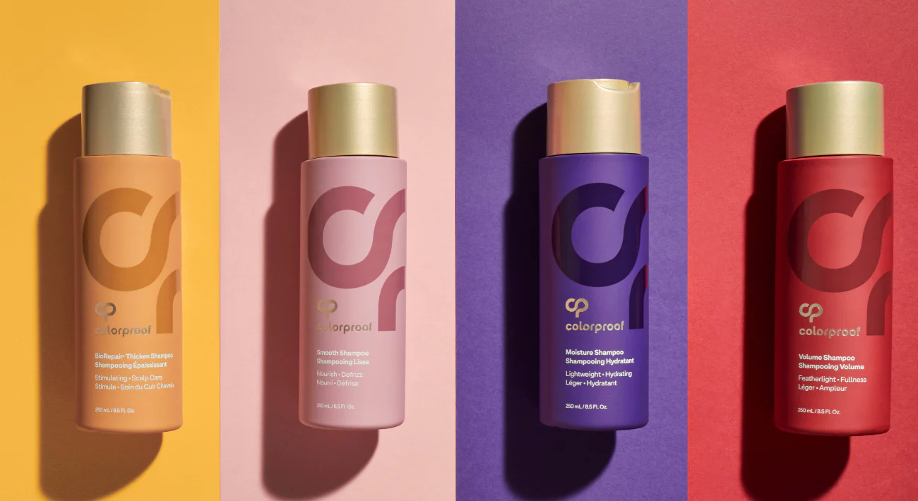 Colorproof Haircare 09-24-25 - Image 2