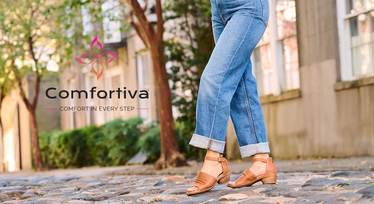 Comfortiva 06-28-25 - Image 2
