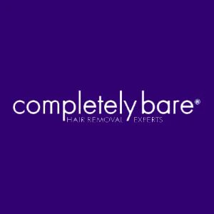 Completely Bare 06-22-23