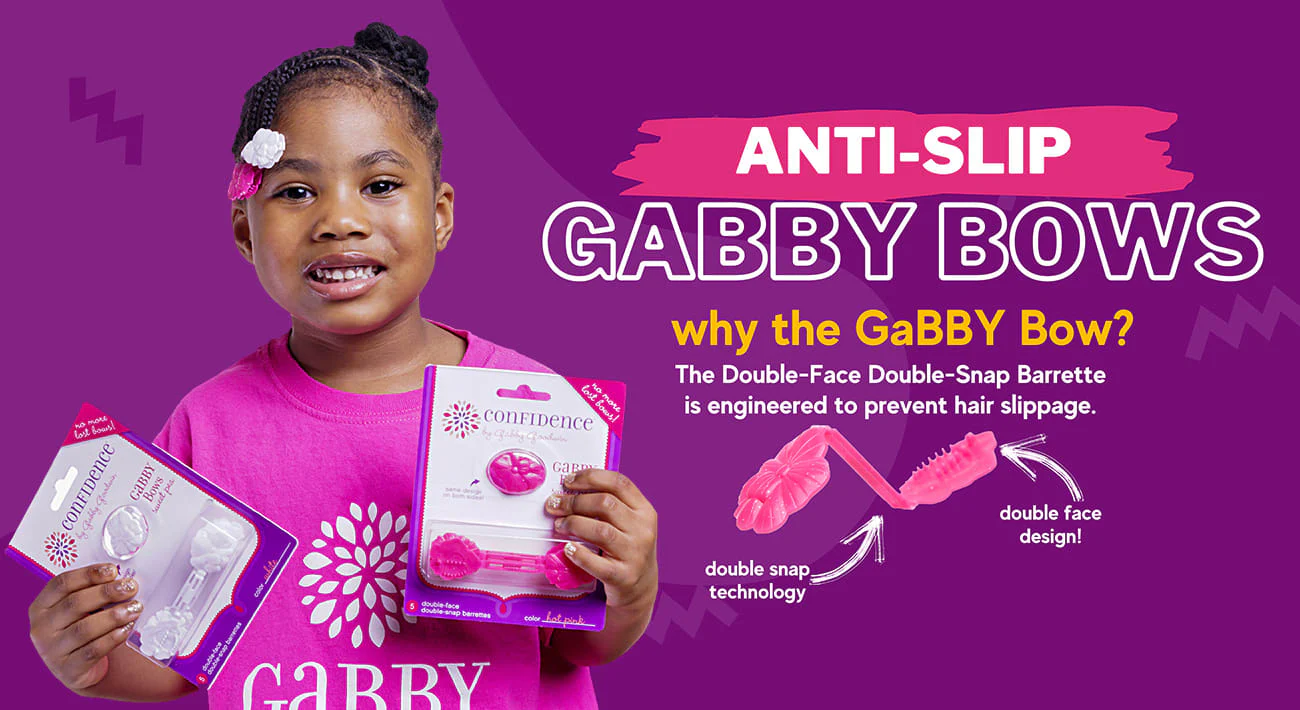 Confidence by GaBBY Goodwin 02-01-23 - Image 2