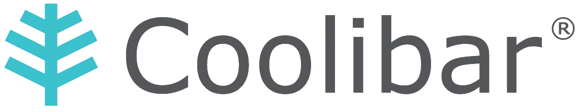 Coolibar 09-23-25