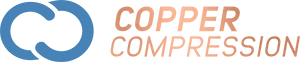 Copper Compression 06-27-25 VYD