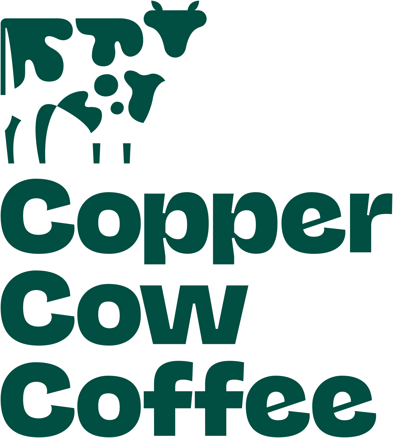 Copper Cow Coffee 09-18-24