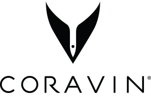 Coravin 11-18-23
