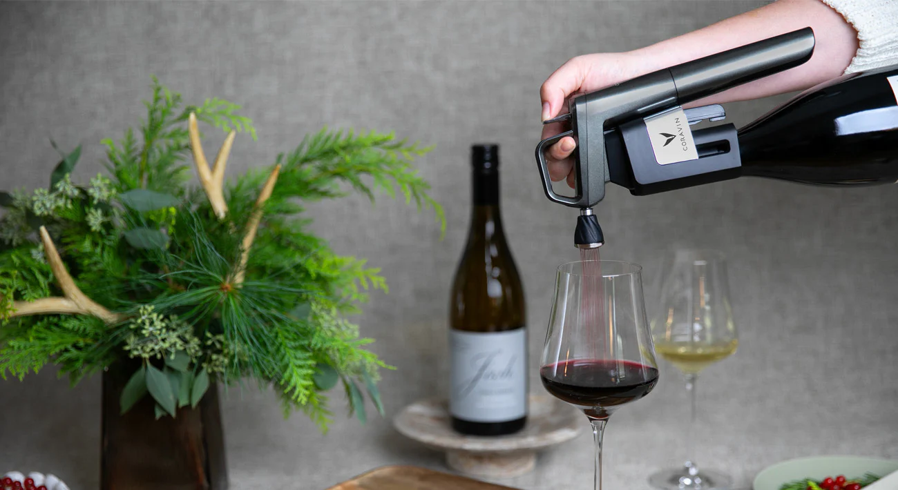 Coravin 11-18-23 - Image 2
