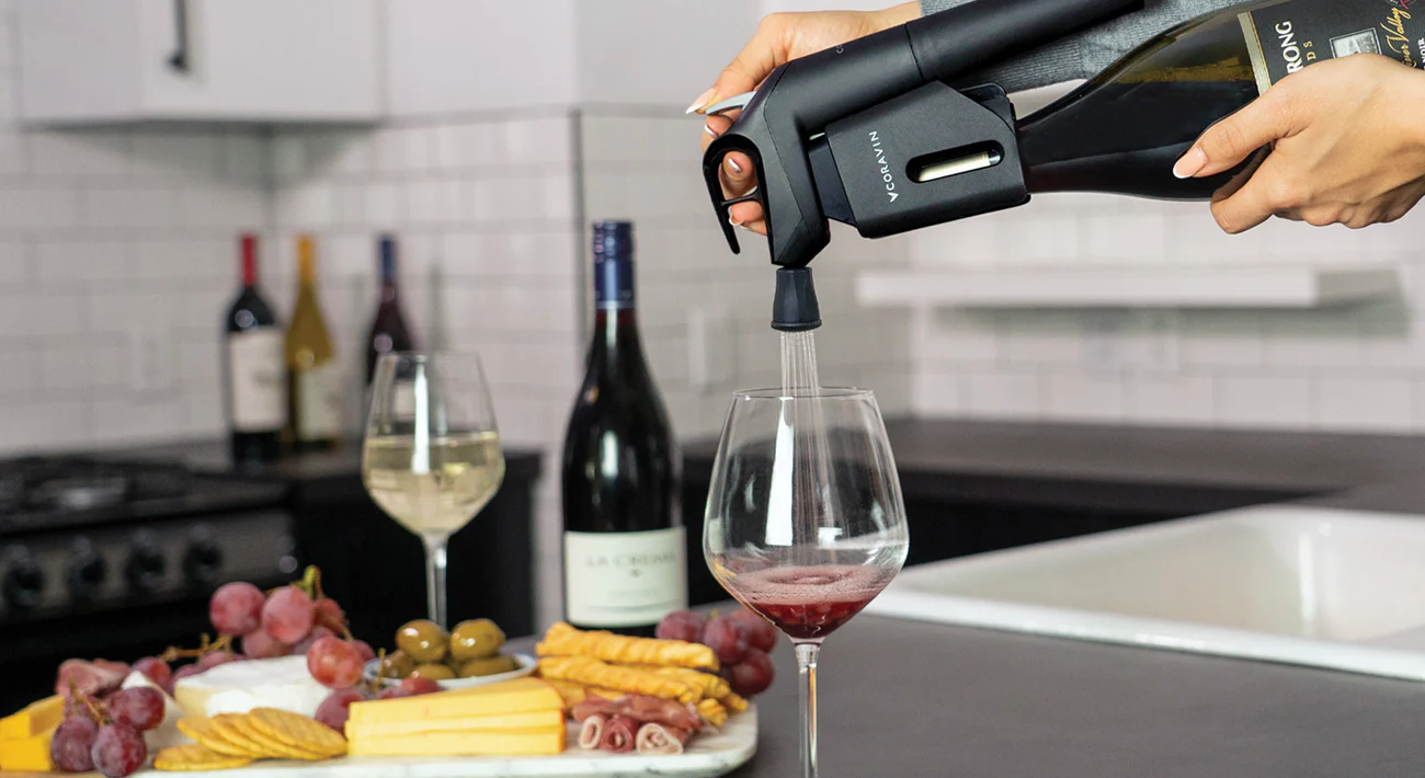 Coravin 11-30-23 - Image 2