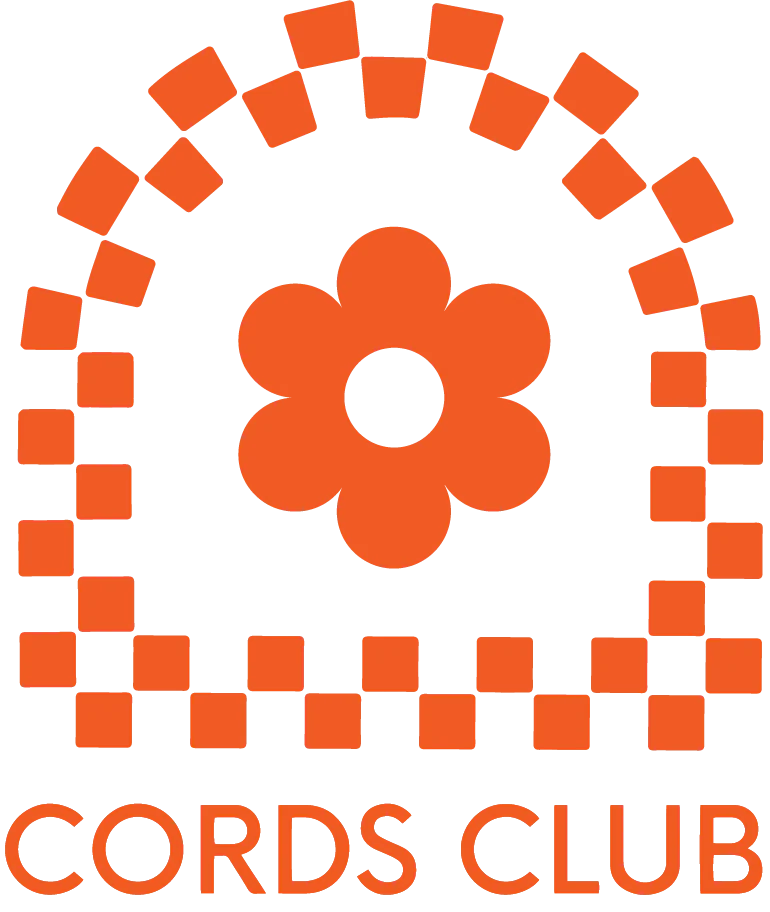 Cords Club 02-12-25 g3