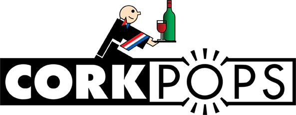 Cork Pops Inc 11-21-25