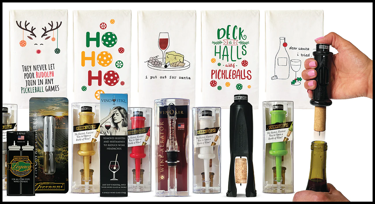 Cork Pops Inc 11-21-25 - Image 2