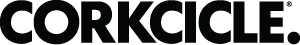 Corkcicle 10-01-25