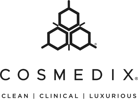 Cosmedix 09-22-25