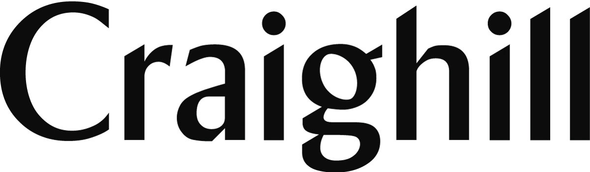 Craighill 06-06-24