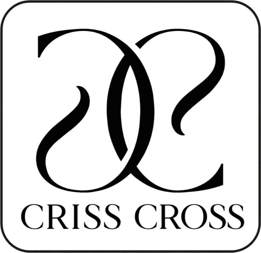 Criss Cross 09-23-25