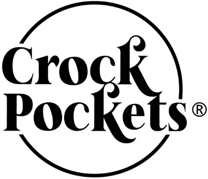 CrockPockets 01-17-24 g3