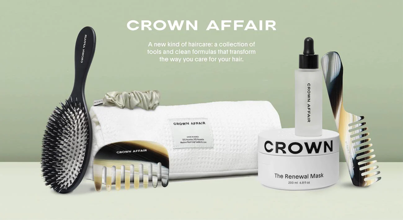Crown Affair 07-18-23 - Image 2