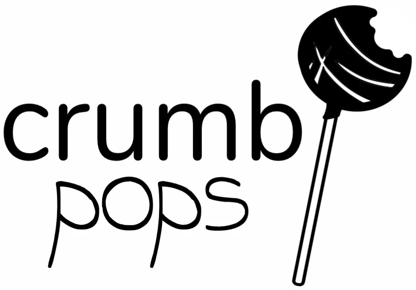 Crumb Pops 12-11-24