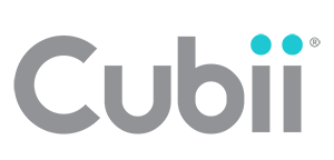 Cubii 01-12-23 LSS