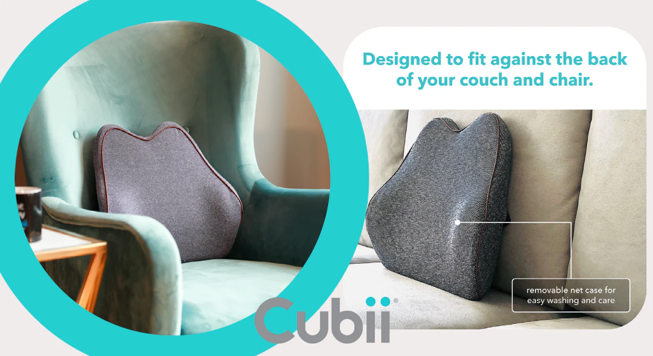Cubii 01-12-23 LSS - Image 2