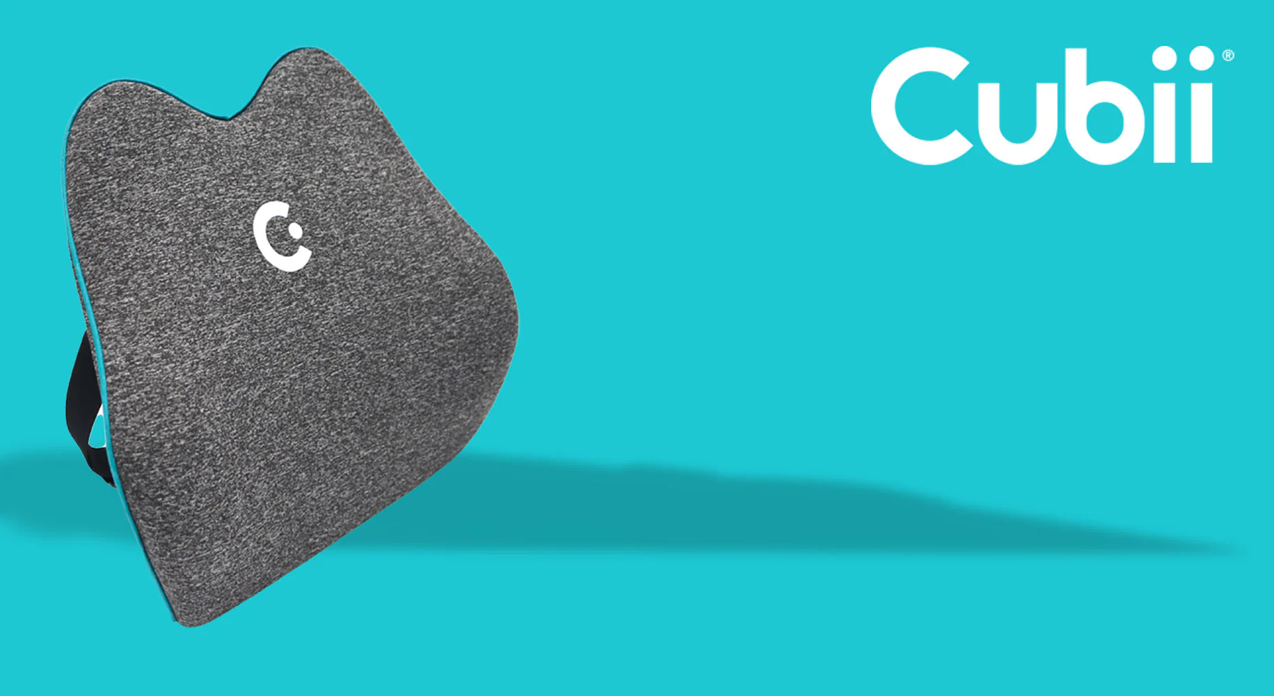 Cubii 03-29-25 - Image 2
