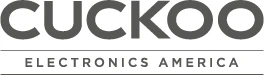 Cuckoo 06-01-24