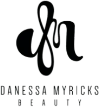 Danessa Myricks Beauty 02-06-25