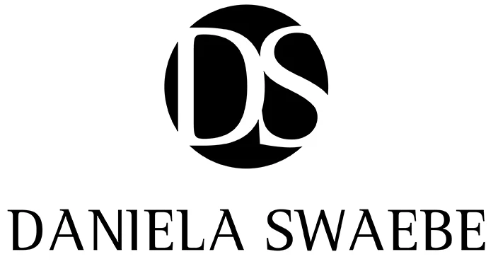 Daniela Swaebe Jewelry 01-17-25