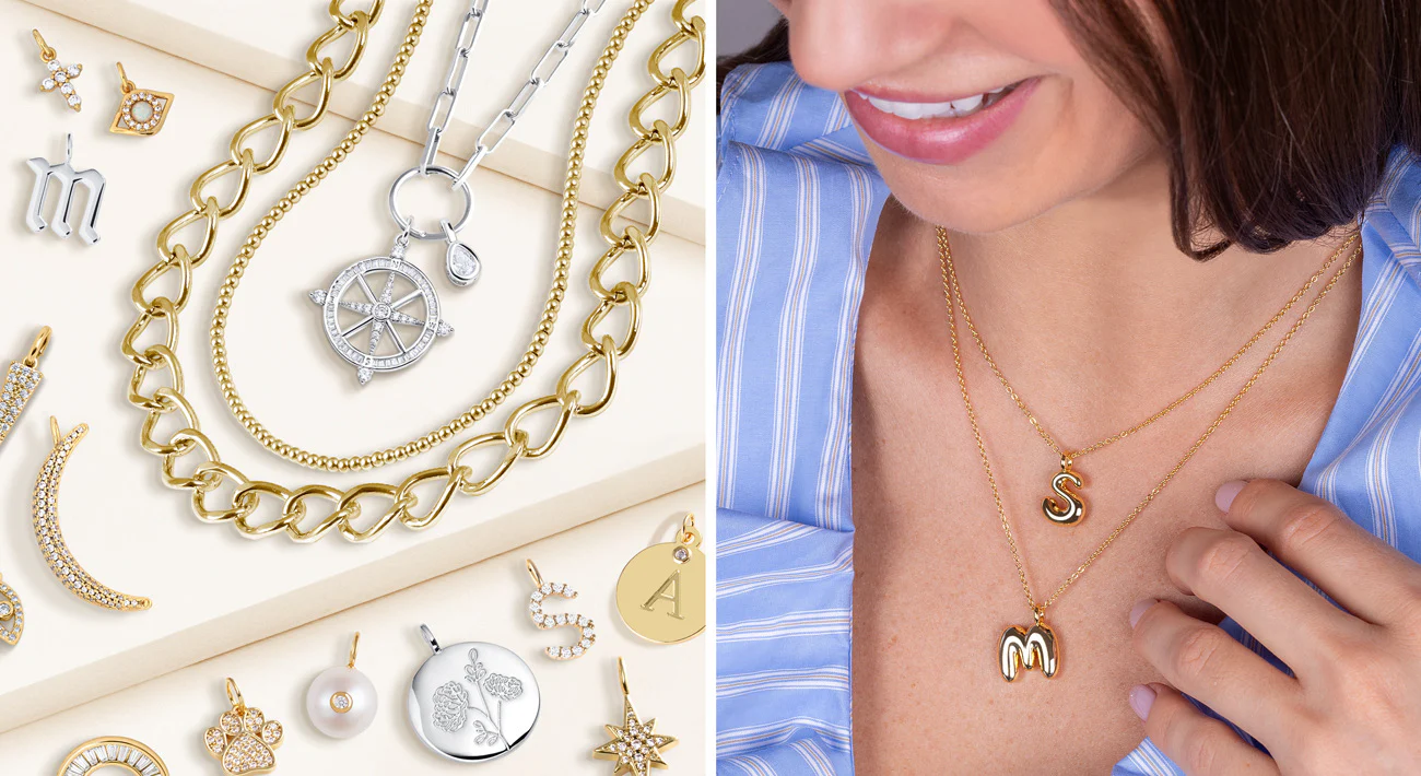 Daniela Swaebe Jewelry 01-17-25 - Image 2
