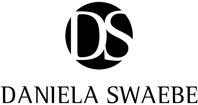Daniela Swaebe Jewelry 11-30-24