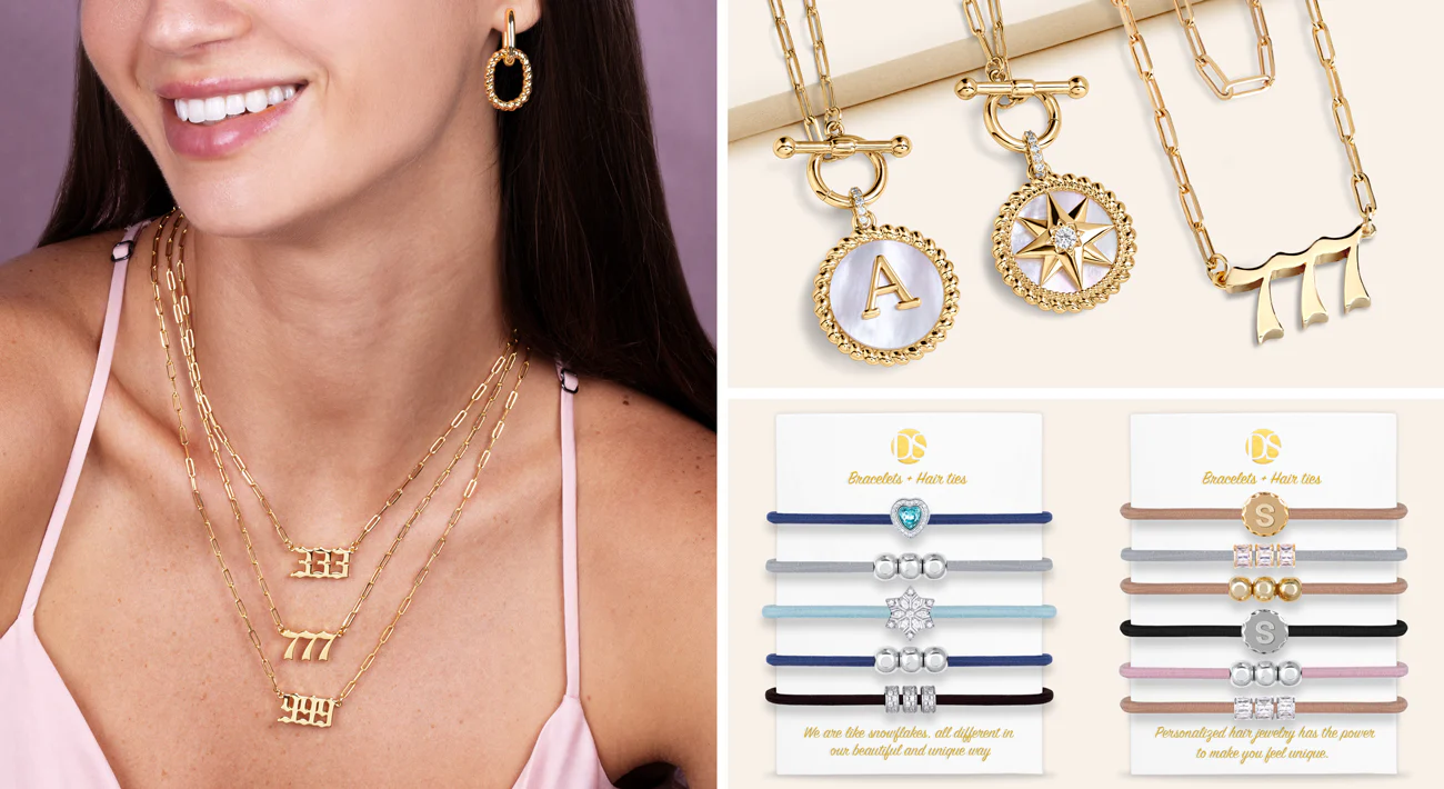 Daniela Swaebe Jewelry 11-30-24 - Image 2