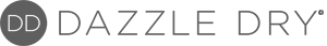 Dazzle Dry