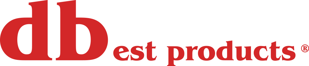 dbest products 08-08-24