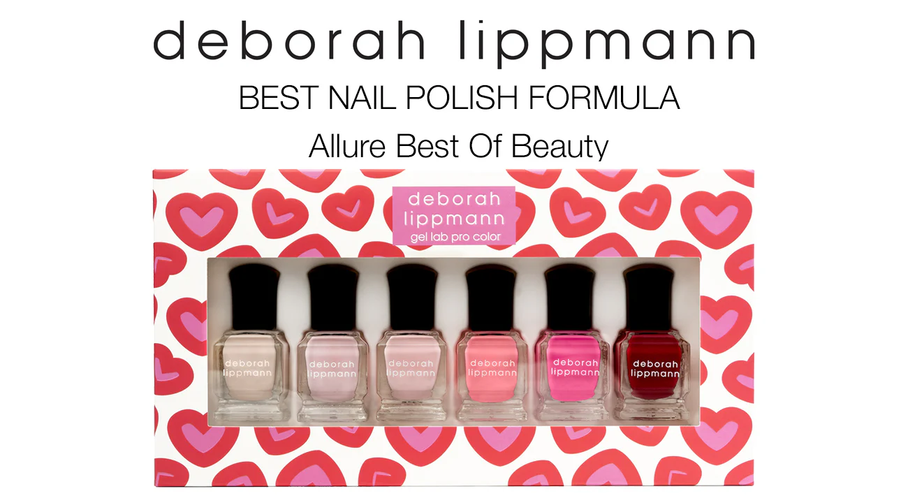 Deborah Lippmann 06-19-24 - Image 2