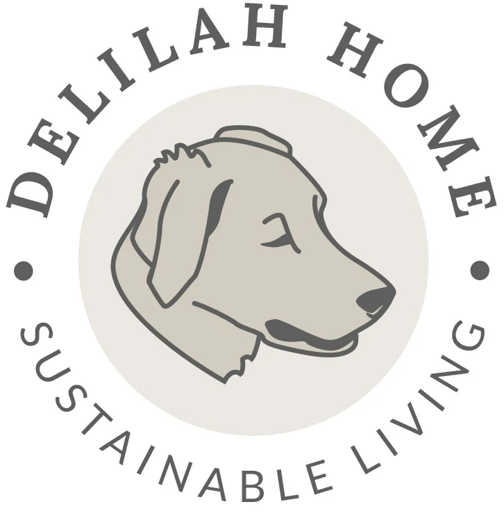 Delilah Home 06-19-24 G3