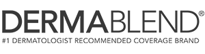Dermablend Professional 09-20-25