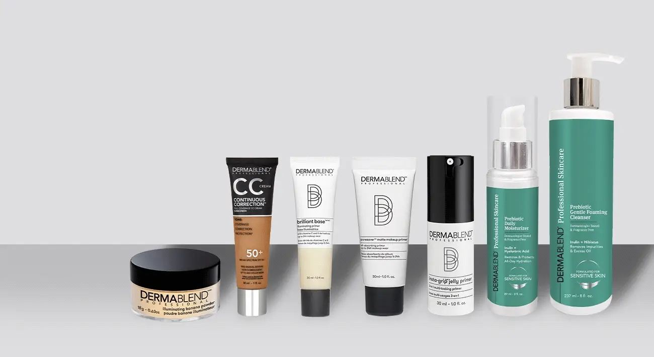 Dermablend Professional 09-20-25 - Image 2