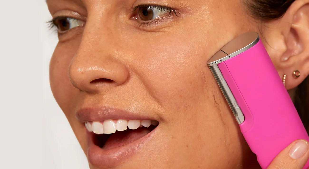 Dermaflash 01-21-26 - Image 2