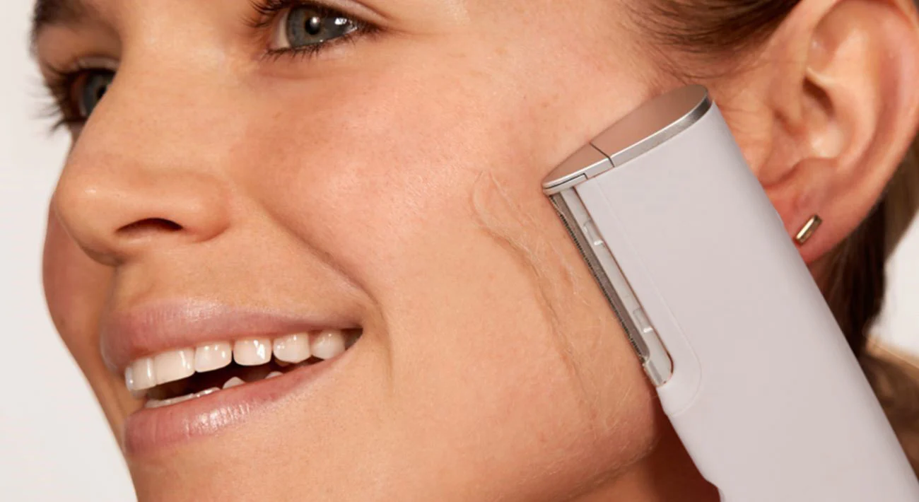 DERMAFLASH 08-13-25 - Image 2