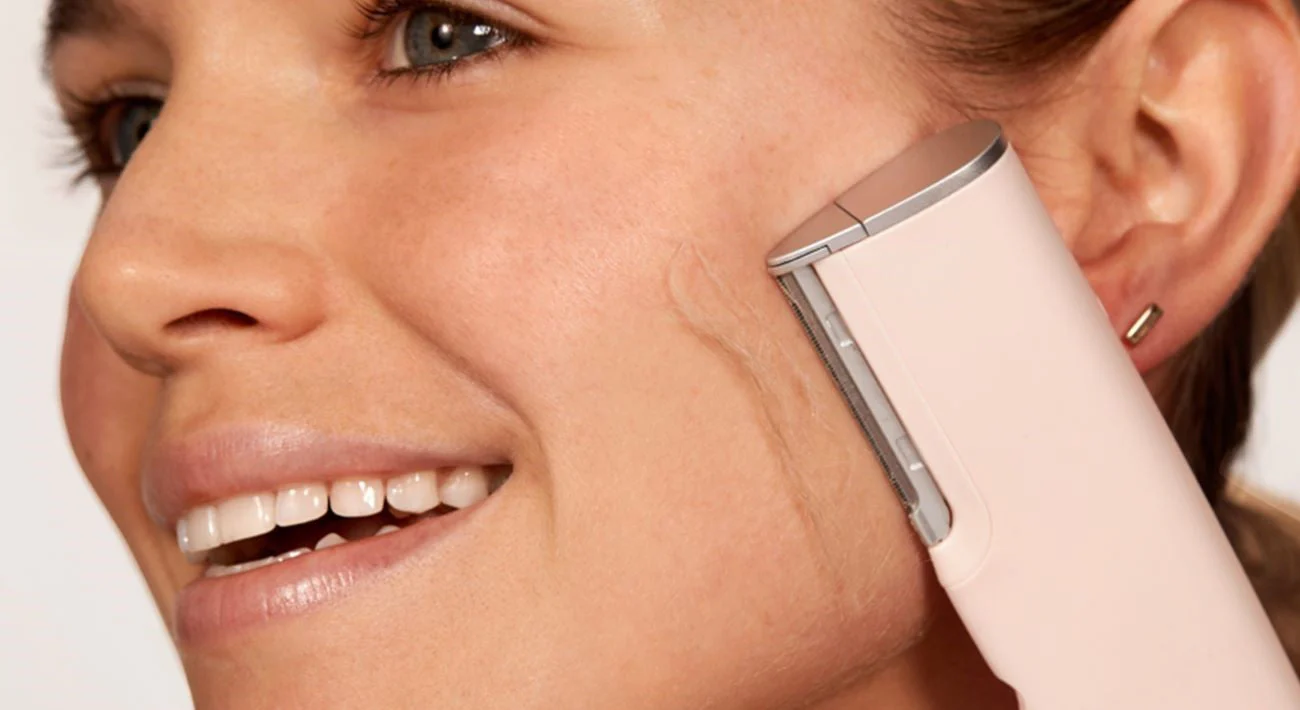 DERMAFLASH 09-27-24 LSS - Image 2