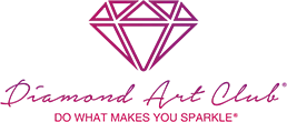 Diamond Art Club® 11-29-23 G3
