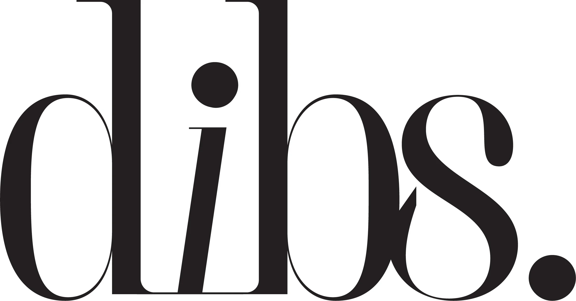 DIBS Beauty 08-13-25