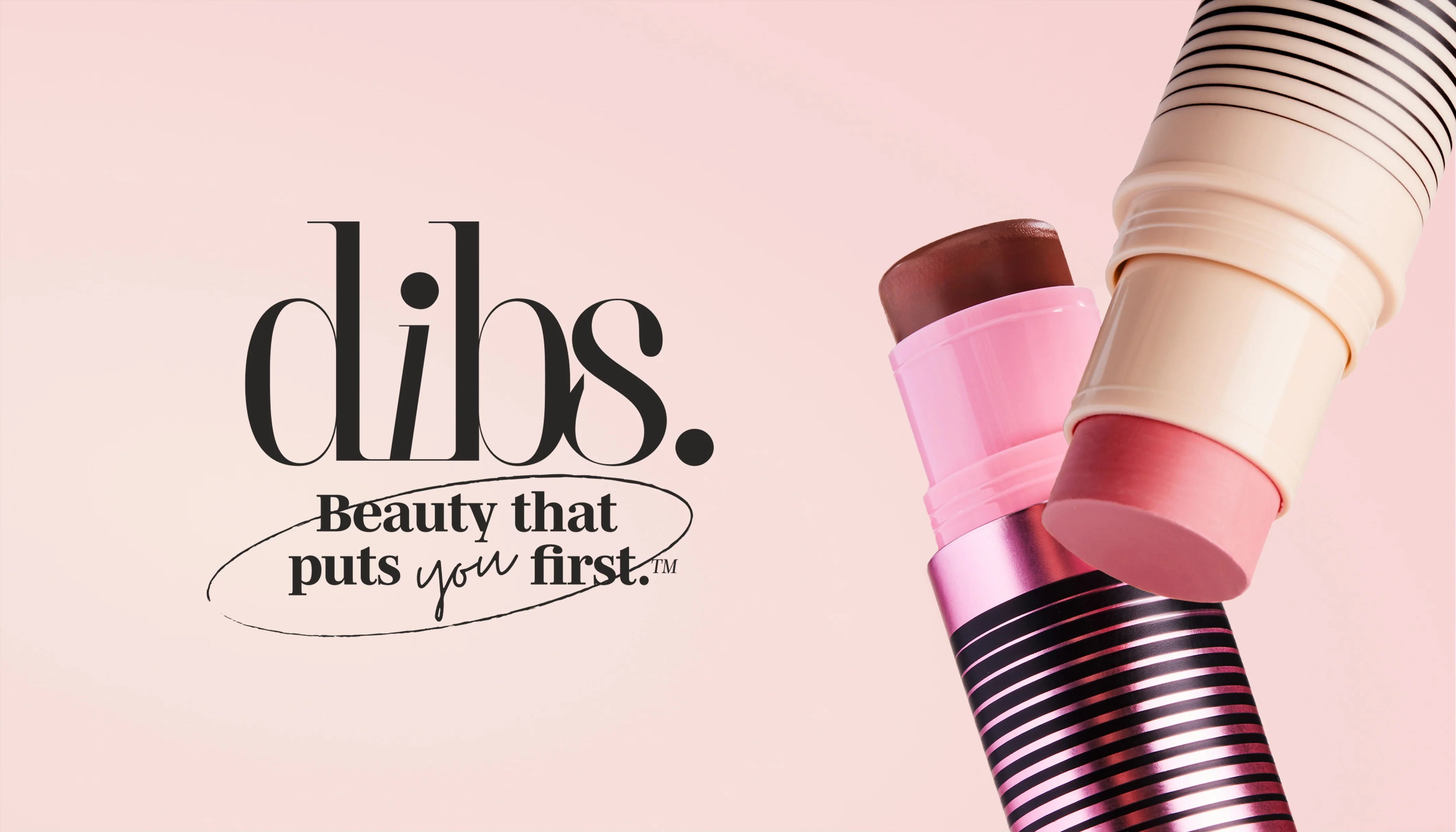 DIBS Beauty 08-13-25 - Image 2